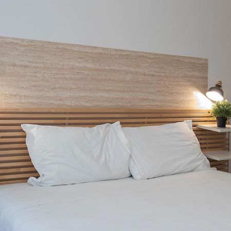 Renovated Apartment Close To Central Station Ponte Seveso 42 Milano Dış mekan fotoğraf